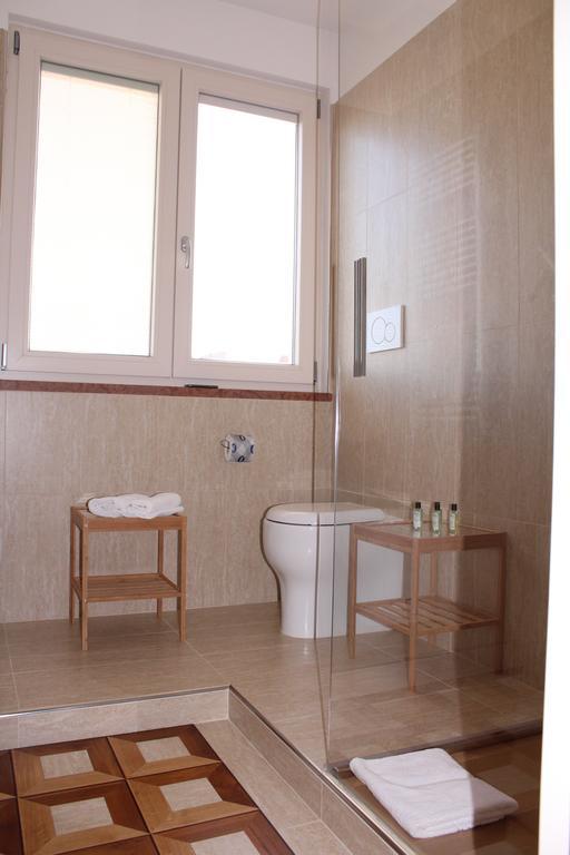Hotel Dolcedorme Garni Parma