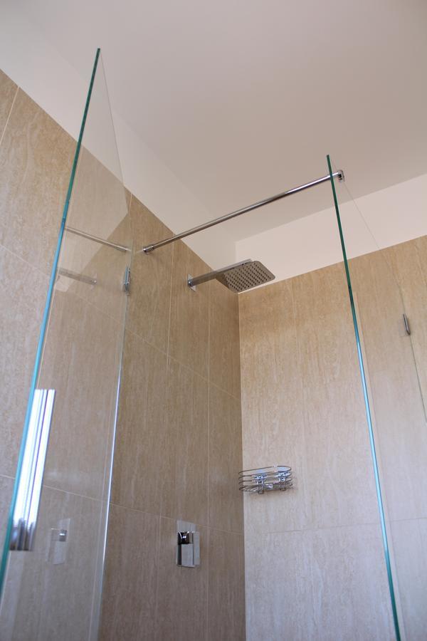 Hotel Dolcedorme Garni 2*