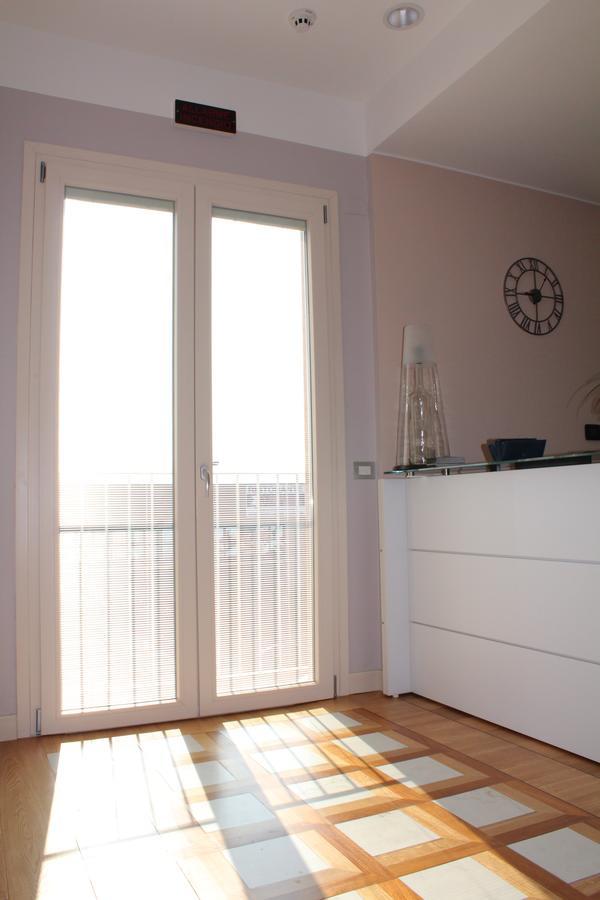Dolcedorme Garni Hotel 2*