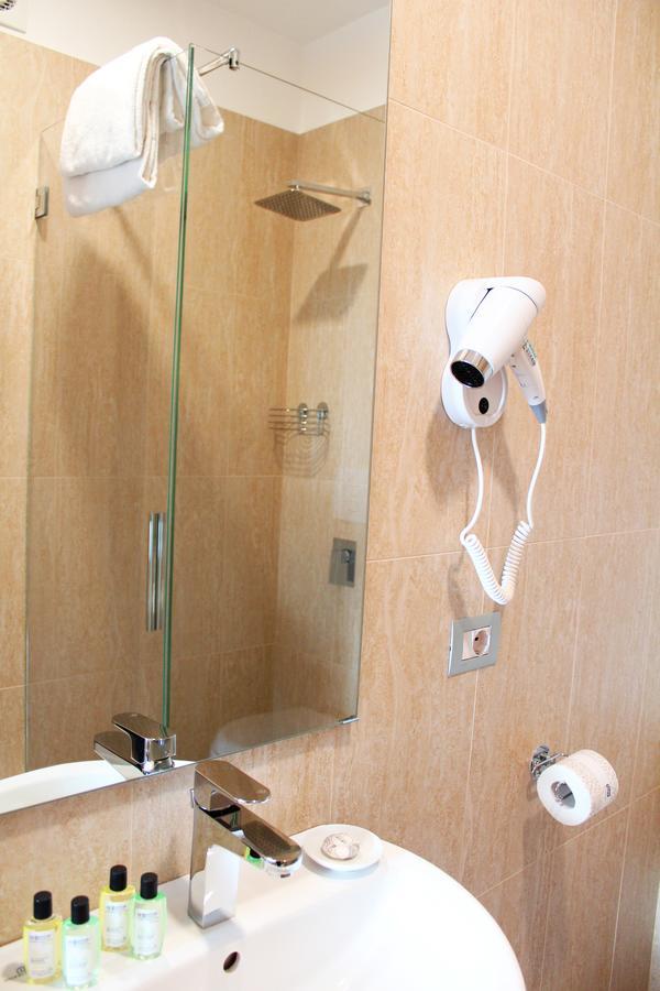 Hotel Dolcedorme Garni 2*