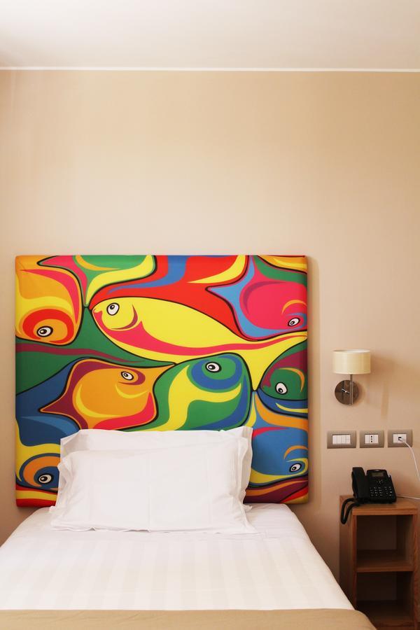 Hotel Dolcedorme Garni 2*